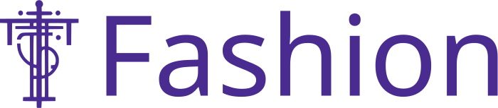 Fashion logo design