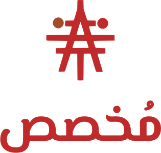 تصميم شعار مُخصص
