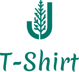 T-Shirt logo design
