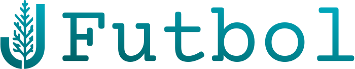 Futbol logo tasarımı
