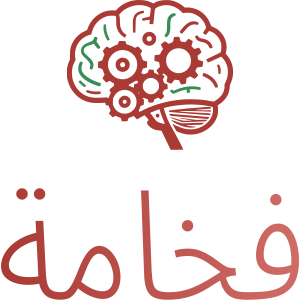 تصميم شعار فخامة