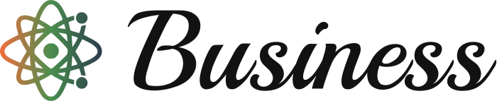 Business logo design