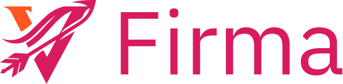 Firma logo tasarımı