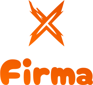 Firma logo tasarımı