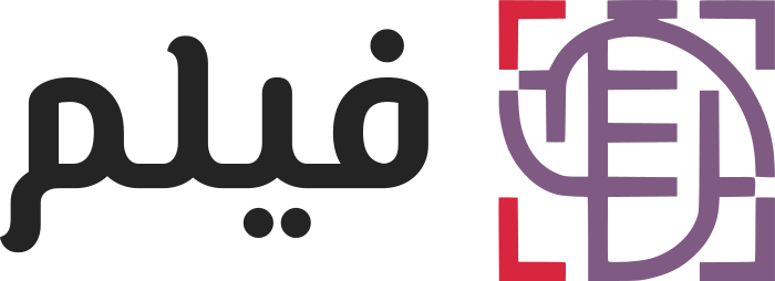 تصميم شعار فيلم