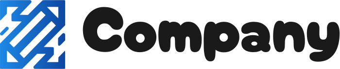 Company logo design