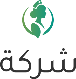 تصميم شعار شركة