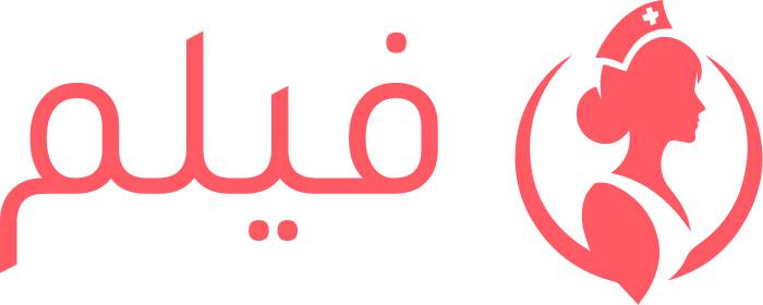 تصميم شعار فيلم