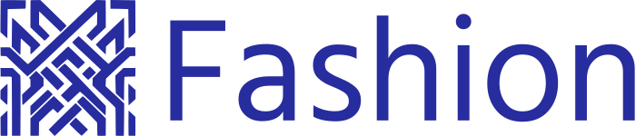 Fashion logo design