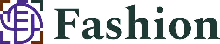Fashion logo design