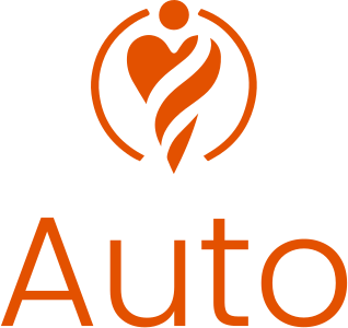 Auto logo design