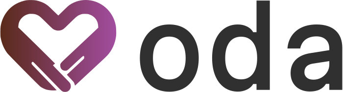 Moda logo tasarımı