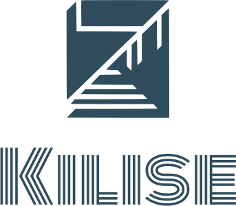 Kilise logo tasarımı