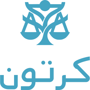 تصميم شعار كرتون