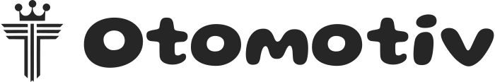 Otomotiv logo tasarımı