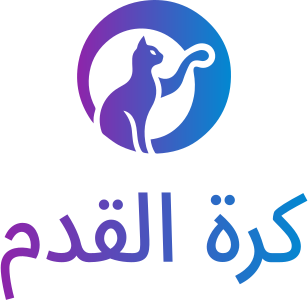 تصميم شعار كرة القدم