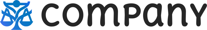 Company logo design