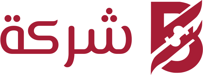 تصميم شعار شركة