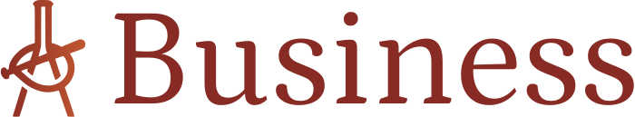 Business logo design