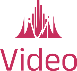 Video logo tasarımı