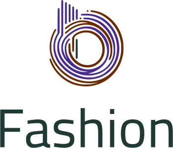 Fashion logo design