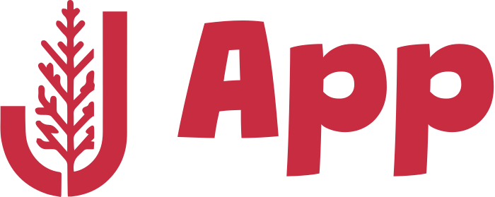 App logo design