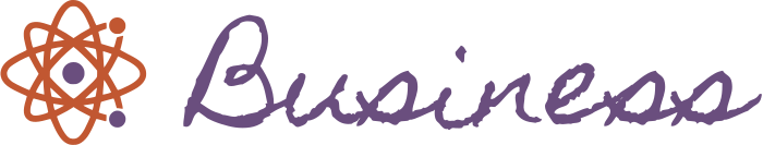 Business logo design