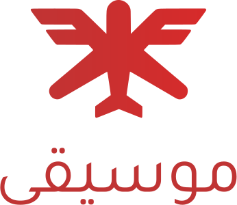 تصميم شعار موسيقى