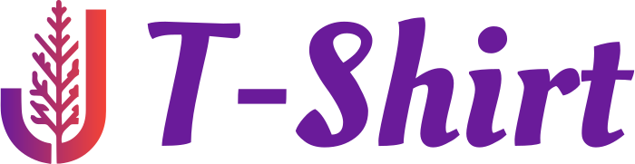 T-Shirt logo design