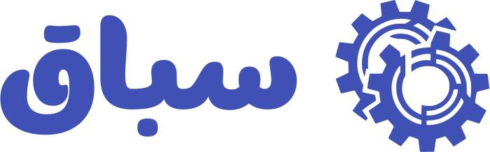 تصميم شعار سباق