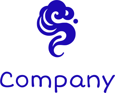 Company logo design