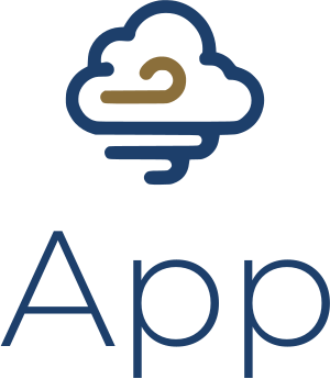 App logo design