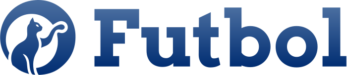 Futbol logo tasarımı