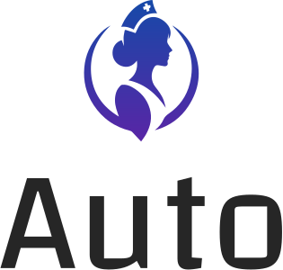 Auto logo design