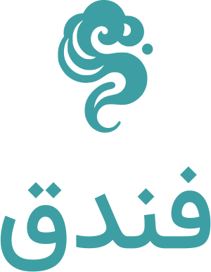 تصميم شعار فندق