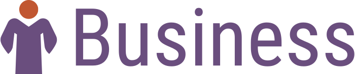 Business logo design