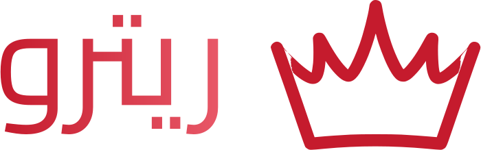تصميم شعار ريترو