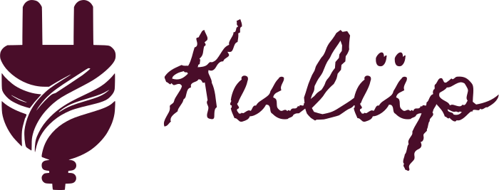 Kulüp logo tasarımı