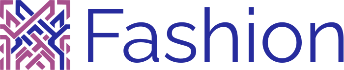 Fashion logo design