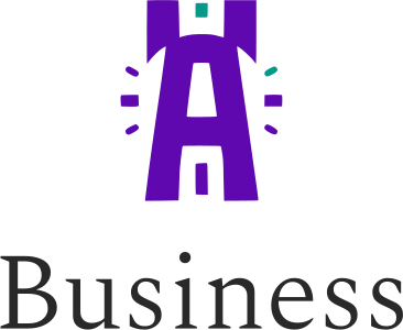 Business logo design