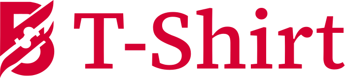 T-Shirt logo design