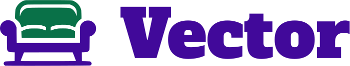 Vector logo design
