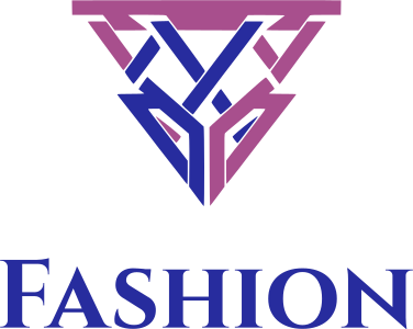 Fashion logo design
