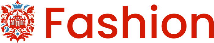 Fashion logo design