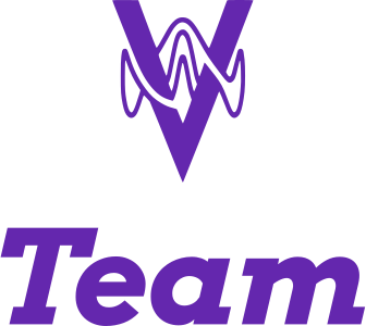 Team logo design
