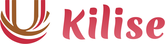 Kilise logo tasarımı