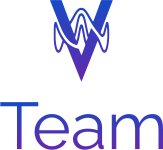 Team logo design