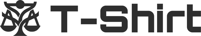 T-Shirt logo design