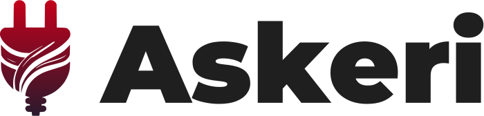 Askeri logo tasarımı