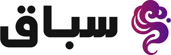 تصميم شعار سباق